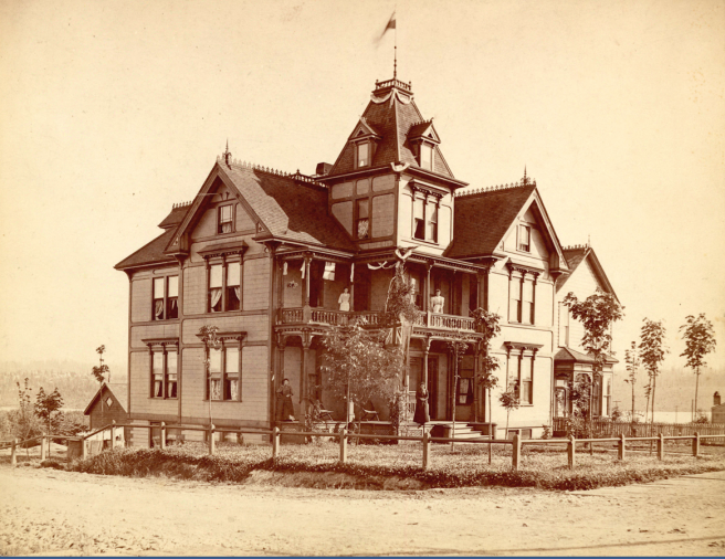 boardinghouse708cambie1894
